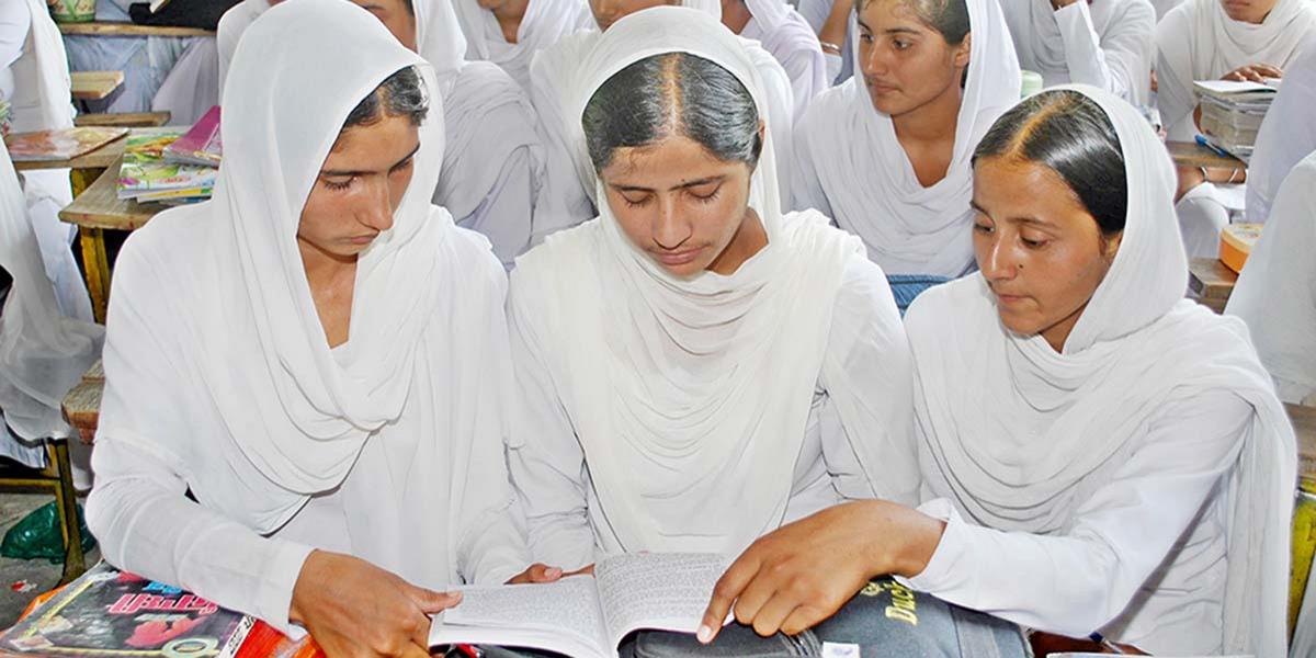 মৌলিক মানবিক চাহিদা অধ্যায়ের ৬টি অনুধাবনমূলক প্রশ্ন ও উত্তর, ৯ম পর্ব, এইচএসসি পরীক্ষার সমাজকর্ম দ্বিতীয় পত্র